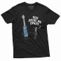 Funny You Drive Me Crazy Tee Shirt Valentine S Day T-Shirt
