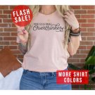 Trendy Anxiety Shirt, Professional Overthinker OCD T-shirt, I Think Too Much Shirt, Sarcastic Overth