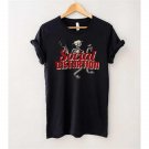 Social Distortion Shirt, Social Distortion Retro Vintage T-Shirt, Music Shirt