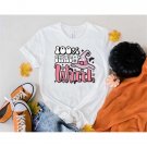 Vintage Ghost Halloween Shirt, 100 Percent That Witch T-Shirt, Witch Shirt, Retro Fall Shirt, Fall S
