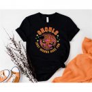 Ghouls Just Wanna Have Fun Shirt Halloween Shirt Funny Halloween Shirt Halloween Party Shirt Pumpkin