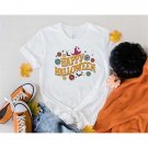 Halloween Shirts, Happy Halloween Shirts, Hocus Pocus Shirts, Fall Shirts, Halloween Outfits, Hallow