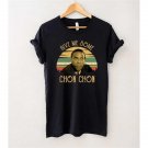 Blood In Blood Out Shirt, Blood In Blood Out Give Me Some Chon Chon Vintage T-Shirt