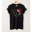 Merry Christmas Shirt, Merry Christmas T- Shirt, Christmas T shirt, Christmas Family Shirt