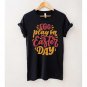 Easter Day Gift, Egg Play On Easter Day T-Shirt, Easter Easter Egg Shirt, Easter Outfits