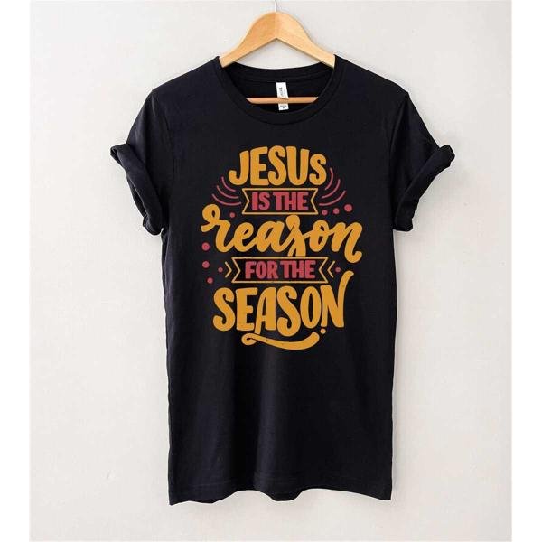 Easter is for Jesus shirt, Product: Egg Play On Easter Day T-Shirt, Easter Day Gift, Easter Bunny Sh