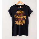 Easter is for Jesus shirt, Product: Egg Play On Easter Day T-Shirt, Easter Day Gift, Easter Bunny Sh