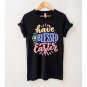 Blessed Easter Shirt, Have A Blessed Easter T-Shirt, Bunny Shirts, Easter Shirt, Mama Bunny Shirt, C