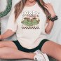 Retro Christmas Shirt, Howdy Christmas Tee, Western Shirt, Howdy Christmas Shirt, Funny Christmas Sh