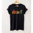 Dad Shirt, Grilling Daddy Vintage Shirt, Funny Dad Shirt, New Dad Shirt, Father's Day Shirt, Gift fr