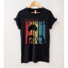 Gladys Knight Shirt Gift, Gladys Knight Retro Vintage T-Shirt, Music Shirt