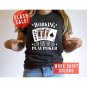 Working Is For People Who Cannot Play Poker Sarcastic Unisex Gamble T-Shirt Poker Player Clothing Fu