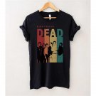 Grateful Dead Shirt, Grateful Dead Band Retro Vintage T-Shirt, Music Shirt