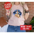 Respect Clothing, Don't Judge What You Don't Understand Autism Awareness Cute Supporting Unisex Shir