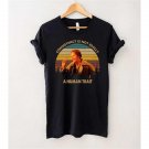 Harold and Maude Shirt, Consistency Is Not Really A Human Trait Vintage T-Shirt, Mom Gift Shirt