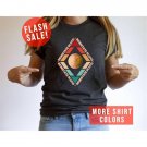 Reinstate Pluto As A Planet Tee, Make Pluto Planet Again Sarcastic Space Lovers Shirt, Funny Astrono