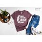 Dad's My Protector Tee Father's Day Tee Dad's a Provider Tee Gift for Dad Tee for My Stepdad My Dad'
