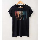 Queensryche Band Shirt, Queensryche Band Retro Vintage T-Shirt, Music Shirt