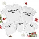 Family Christmas Pajamas, 2022 Family Christmas Shirt, Family Christmas Shirts, Family Matching Chri