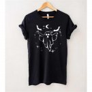Funny Ghost Shirt, Ghost Shirt, Cute Halloween Spooky Vintage T-Shirt, Cute Halloween T Shirt, Cute 