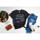 Gun Control Shirt, Protect Kids Not Gun Shirt,Stop School Shooting,Gun Violence Shirt,Anti Gun Shirt