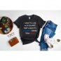 Gun Control Shirt, Protect Kids Not Gun Shirt,Stop School Shooting,Gun Violence Shirt,Anti Gun Shirt