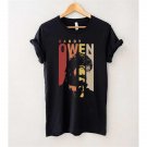 Randy Owen Shirt, Randy Owen Retro Vintage T-Shirt, Gift Tee For You And Friends