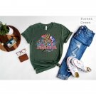 Mama Shirt, American Mama Tshirt, All American Mama Shirt,Independence Mama Shirt, Independence Day 
