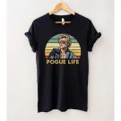 Pogue Life Shirt, John B Vintage T-Shirt, Gift Tee For You And Friends