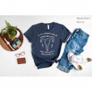 If My Uterus Shoot Bullets Shirt My Uterus ShirtPro Choice Shirt Feminism Shirt Protest Shirt Womens