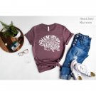 Funny Brain Shirt, Humorous Brain T-Shirt, Sarcastic Nerd Shirt, Brain Anatomy Shirt, Human Brain Sh