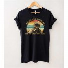 Kicking Wing Adam Beach Shirt, Snakes And Sparklers Are The Only One I Like Vintage T-Shirt
