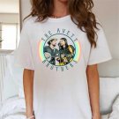 The Avett Brothers Shirt, Country Music Vintage T-Shirt, Gift Tee For Women And Men