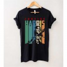 Emmylou Harris Band Shirt, Emmylou Harris Retro Vintage T-Shirt, Music Shirt