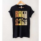 Poco Band Shirt, Poco Band Retro Vintage T-Shirt, Music Shirt, Gift Tee For You And Your Friends