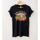 Sploosh Shirt, Pam Poovey Sploosh Vintage T-Shirt, Pam Poovey Shirt