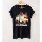 Bound by Honor Shirt, Life's A Risk Carnal Miklo Vintage T-Shirt, Blood In Blood Out Shirt, Miklo Sh