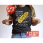 Corn Boy Funny Meme Apparel, Sarcastic Its Corn Viral Social Media Video Shirt, I Love Corn Tee