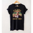Gift Tee For You And Friends, Killin' Grannies Smackin' Fannies Vintage T-Shirt