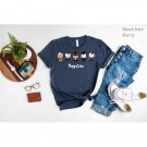 Justice For Johnny Shirt,Johnny Depp Fan Tee,That's Hearsay Shirt,Mega Pint Tee,Johnny Depp Gift, Jo