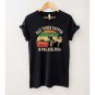 Biden Harris 2022 Shirt, Bad Things Happen In Philadelphia Vintage T-Shirt, Joe Biden Tee