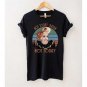 Bianca Del Rio Shirt, Bianca Del Rio Not Today Satan Not Today Vintage T-Shirt