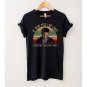 Tyler Durden Shirt, If You Feel Like Shit Everyone You Hate Wins Vintage T-Shirt