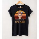 I Love Lucy Shirt, Lucille Ball Hot Stuff Vintage T-Shirt, Lucille Ball Shirt