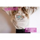 Fall Vibes Hoodie, Love Fall Y 'all Autumn Season Sweatshirt, Cute Fall Women Crewneck, Leopard Love