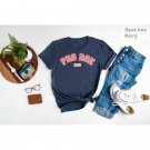 Women Power T Shirt Gift, Pro Roe 1973 for Abortion Rights T Shirt, Protest Tee, Feminism Gift, Uter