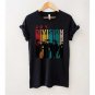 Joy Division Shirt, Joy Division Retro Vintage T-Shirt, Music Shirt