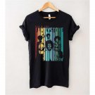 Family Stone Shirt, Sly And The Family Stone Retro Vintage T-Shirt, Music Shirt
