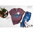 Baseball Shirt, Baseball Mom Shirt, Retro Baseball Mom Shirt,Sports Mom Gift, Mothers Day Gift,Cute 