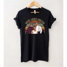Vatos Locos Shirt, Blood In Blood Out Vatos Locos Forever Movie Vintage T-Shirt, Blood in Blood Out 